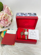 Load image into Gallery viewer, Ladies Rolex Datejust 26mm