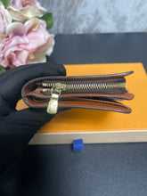 Load image into Gallery viewer, Louis Vuitton Compact Wallet SKU9014