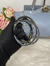 Load image into Gallery viewer, Valentino SKU6619