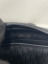 Load image into Gallery viewer, Dior Troutter SKU6942
