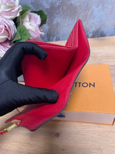 Load image into Gallery viewer, Koala Wallet SKU6867