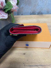 Load image into Gallery viewer, Koala Wallet SKU6867