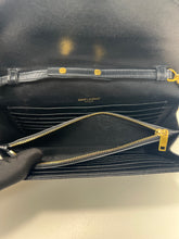 Load image into Gallery viewer, YSL Envelope SKU7108