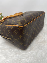 Load image into Gallery viewer, Louis Vuitton Deuaville SKU6698