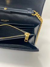 Load image into Gallery viewer, YSL Envelope SKU7108