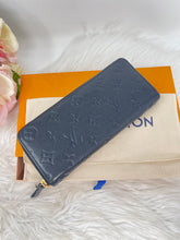 Load image into Gallery viewer, Clemence Empreinte SKU6581