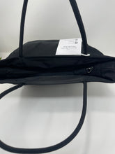 Load image into Gallery viewer, Prada Nylon Tote SKU6941