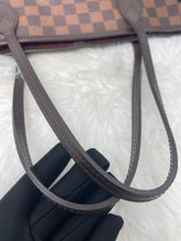 Load image into Gallery viewer, Neverfull MM DE SKU6633