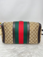 Load image into Gallery viewer, Gucci Boston SKU6674