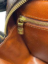 Load image into Gallery viewer, Louis Vuitton Trocadero 23 SKU6734