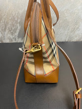 Load image into Gallery viewer, Burberry Sling Bag SKU6993
