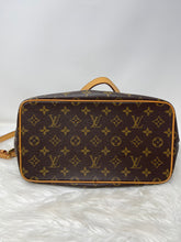 Load image into Gallery viewer, Louis Vuitton Palermo PM SKU6740