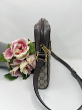 Load image into Gallery viewer, Gucci Ophidia Crossbody SKU7107