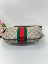 Load image into Gallery viewer, Gucci Ophidia Crossbody SKU7090