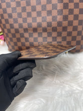 Load image into Gallery viewer, Neverfull MM DE SKU6633