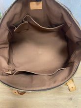 Load image into Gallery viewer, Louis Vuitton Tivoli SKU7009