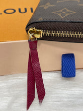 Load image into Gallery viewer, Louis Vuitton Clemence Mono SKU6709