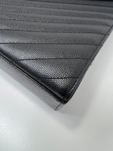 Load image into Gallery viewer, YSL Envelope Large SKU7131