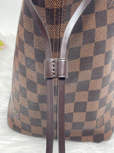 Load image into Gallery viewer, Neverfull MM DE SKU6633