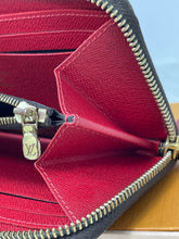 Load image into Gallery viewer, Louis Vuitton Clemence DE SKU6703