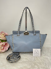 Load image into Gallery viewer, Valentino SKU6619