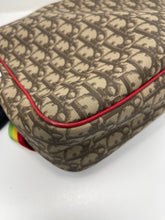 Load image into Gallery viewer, Christian Dior Crossbody SK6940