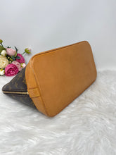 Load image into Gallery viewer, Louis Vuitton Alma PM SKU6697