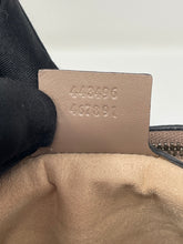 Load image into Gallery viewer, Gucci Metalesse Marmont SKU6961