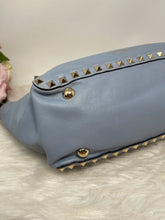 Load image into Gallery viewer, Valentino SKU6619
