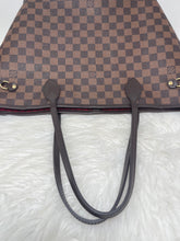 Load image into Gallery viewer, Neverfull MM DE SKU6633