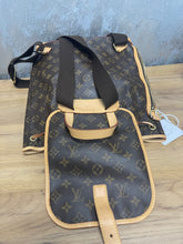 Load image into Gallery viewer, Bosphore Backpack SKU6877