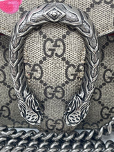 Load image into Gallery viewer, Gucci Dionysus Bloom Medium SKU6768