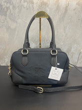 Load image into Gallery viewer, Burberry Sling Bag SKU7007
