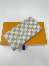 Load image into Gallery viewer, Louis Vuitton Sarah SKU6789