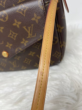 Load image into Gallery viewer, Louis Vuitton Mabillon SKU6744