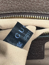 Load image into Gallery viewer, Gucci Ophidia Crossbody SKU7474