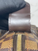 Load image into Gallery viewer, Louis Vuitton Nabiglo DE SKU6906