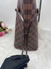Load image into Gallery viewer, Neverfull MM DE SKU6633