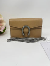 Load image into Gallery viewer, Gucci Super Mini SKU6891