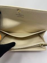Load image into Gallery viewer, Louis Vuitton Sarah SKU6789
