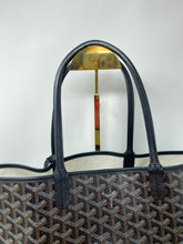 Load image into Gallery viewer, Goyard Saint Louis PM SKU6957