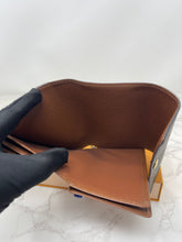 Load image into Gallery viewer, Louis Vuitton Alexandra SKU6781
