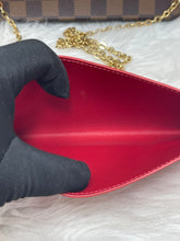 Load image into Gallery viewer, Felicie Pochette DE SKU6556