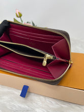Load image into Gallery viewer, Louis Vuitton Clemence Mono SKU6709