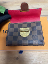 Load image into Gallery viewer, Koala Wallet SKU6867