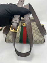 Load image into Gallery viewer, Gucci Ophidia Crossbody SKU7107