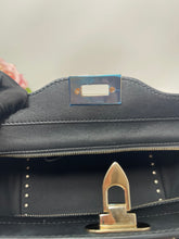 Load image into Gallery viewer, Valentino SKU6618