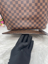 Load image into Gallery viewer, Neverfull MM DE SKU6633