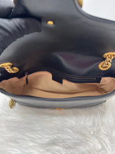 Load image into Gallery viewer, Gucci Marmont Medium SKU6742