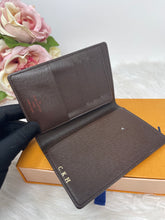 Load image into Gallery viewer, Passport Holder SKU6600